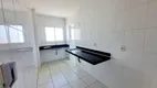 Foto 19 de Apartamento com 2 Quartos para alugar, 60m² em Aviação, Praia Grande