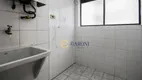 Foto 19 de Apartamento com 2 Quartos à venda, 70m² em Vila Leopoldina, São Paulo
