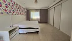 Foto 50 de Casa de Condomínio com 5 Quartos à venda, 650m² em Busca-Vida, Camaçari