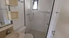 Foto 17 de Apartamento com 3 Quartos à venda, 96m² em Santa Cecília, São Paulo