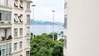 Foto 34 de Apartamento com 3 Quartos à venda, 89m² em Flamengo, Rio de Janeiro