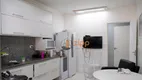 Foto 18 de Apartamento com 4 Quartos à venda, 170m² em Tucuruvi, São Paulo