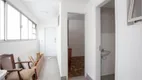 Foto 28 de Apartamento com 4 Quartos à venda, 209m² em Higienópolis, São Paulo