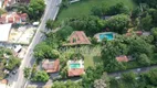 Foto 2 de Casa com 6 Quartos à venda, 350m² em Vargem Pequena, Rio de Janeiro