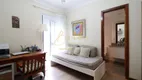 Foto 26 de Apartamento com 4 Quartos à venda, 248m² em Morumbi, São Paulo
