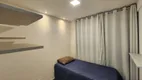 Foto 12 de Apartamento com 2 Quartos para alugar, 48m² em Boa Viagem, Recife