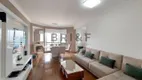 Foto 16 de Apartamento com 3 Quartos à venda, 114m² em Perdizes, São Paulo