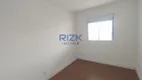 Foto 13 de Apartamento com 1 Quarto para alugar, 30m² em Cambuci, São Paulo