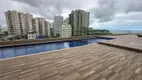 Foto 14 de Apartamento com 2 Quartos à venda, 77m² em Vila Tupi, Praia Grande