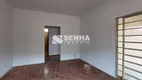 Foto 20 de Casa com 4 Quartos para alugar, 100m² em Tibery, Uberlândia