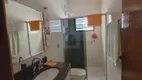 Foto 21 de Casa com 7 Quartos à venda, 280m² em Jardim Patrícia, Uberlândia