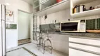 Foto 13 de Apartamento com 3 Quartos à venda, 94m² em Cambuí, Campinas