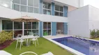 Foto 6 de Apartamento com 3 Quartos à venda, 59m² em Ilha do Retiro, Recife