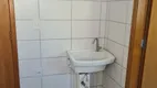 Foto 32 de Apartamento com 3 Quartos para alugar, 170m² em Boa Viagem, Recife