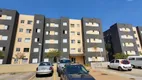 Foto 29 de Apartamento com 2 Quartos à venda, 43m² em Jaragua, São Paulo