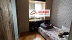 Foto 2 de Apartamento com 3 Quartos à venda, 75m² em Vila Sônia, São Paulo