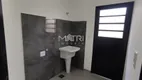 Foto 20 de Casa de Condomínio com 3 Quartos à venda, 163m² em Residencial Damha, Araraquara