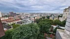 Foto 19 de Apartamento com 2 Quartos à venda, 79m² em Cristo Redentor, Porto Alegre