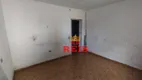 Foto 14 de Casa com 3 Quartos à venda, 100m² em Serraria, Diadema