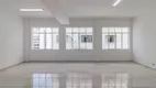 Foto 6 de Sala Comercial à venda, 44m² em Centro, Curitiba