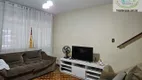 Foto 15 de Sobrado com 2 Quartos à venda, 116m² em Jardim Palmares, São Paulo