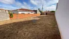 Foto 8 de Lote/Terreno à venda, 250m² em Parque Glória III, Catanduva