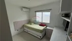 Foto 14 de Apartamento com 3 Quartos à venda, 125m² em Barra da Tijuca, Rio de Janeiro