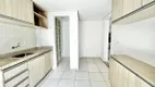 Foto 10 de Casa de Condomínio com 3 Quartos à venda, 129m² em Centro, Londrina