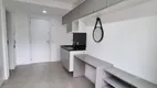 Foto 13 de Apartamento com 1 Quarto à venda, 26m² em Liberdade, São Paulo