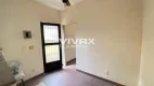 Foto 3 de Casa com 1 Quarto à venda, 65m² em Engenho De Dentro, Rio de Janeiro