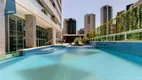 Foto 50 de Apartamento com 2 Quartos à venda, 86m² em Varjota, Fortaleza