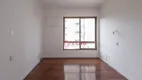 Foto 47 de Apartamento com 4 Quartos para alugar, 178m² em Itaigara, Salvador