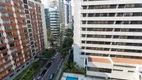 Foto 14 de Apartamento com 1 Quarto à venda, 32m² em Paraíso, São Paulo