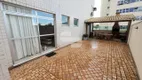 Foto 35 de Apartamento com 5 Quartos à venda, 339m² em Grajaú, Belo Horizonte