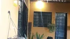 Foto 35 de Casa com 2 Quartos à venda, 120m² em Vila Toninho, São José do Rio Preto