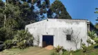 Foto 33 de Fazenda/Sítio à venda, 999m² em Jardim Layr, Mogi das Cruzes