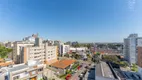 Foto 63 de Cobertura com 3 Quartos à venda, 167m² em Batel, Curitiba