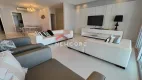 Foto 2 de Apartamento com 4 Quartos à venda, 220m² em Riviera de São Lourenço, Bertioga