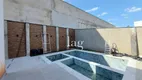 Foto 21 de Casa de Condomínio com 4 Quartos à venda, 245m² em Alphaville Nova Esplanada, Votorantim