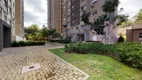 Foto 10 de Apartamento com 2 Quartos à venda, 55m² em Jardim Carvalho, Porto Alegre