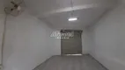 Foto 18 de Casa com 3 Quartos à venda, 124m² em Jardim Residencial Javary I, Piracicaba