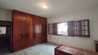 Foto 23 de Casa de Condomínio com 3 Quartos à venda, 300m² em Centro, Vinhedo