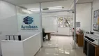 Foto 12 de Ponto Comercial para alugar, 460m² em Móoca, São Paulo