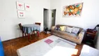 Foto 3 de Apartamento com 2 Quartos à venda, 60m² em Glória, Rio de Janeiro