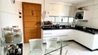 Foto 6 de Apartamento com 4 Quartos à venda, 119m² em Lagoa Nova, Natal