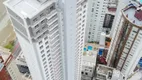 Foto 21 de Apartamento com 4 Quartos à venda, 160m² em Centro, Balneário Camboriú