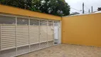 Foto 10 de Sobrado com 3 Quartos à venda, 95m² em Campo Grande, São Paulo