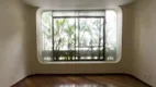 Foto 33 de Apartamento com 3 Quartos para alugar, 150m² em Consolação, São Paulo