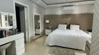 Foto 18 de Casa de Condomínio com 4 Quartos para alugar, 330m² em Paragem dos Verdes Campos, Gravataí