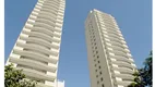 Foto 2 de Apartamento com 3 Quartos à venda, 254m² em Moema, São Paulo